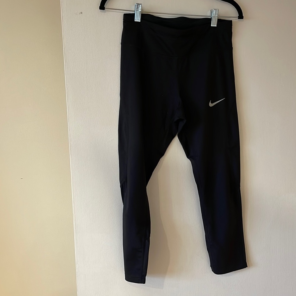 Nike Dri-Fit Leggings